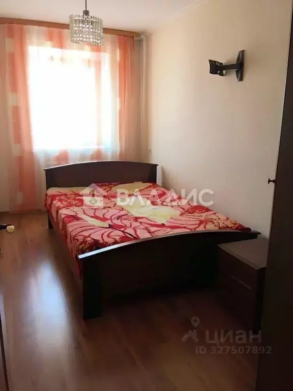 2-к кв. Бурятия, Улан-Удэ ул. Ербанова, 20 (40.0 м) - Фото 2