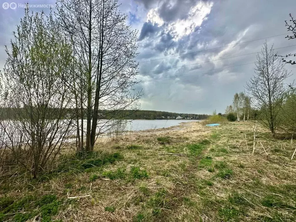 Участок в Конаково, Карачаровская улица (22 м) - Фото 2