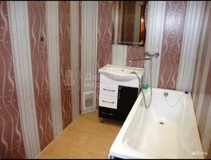 1-к кв. Новгородская область, Новгородский район, Панковское городское ... - Фото 2