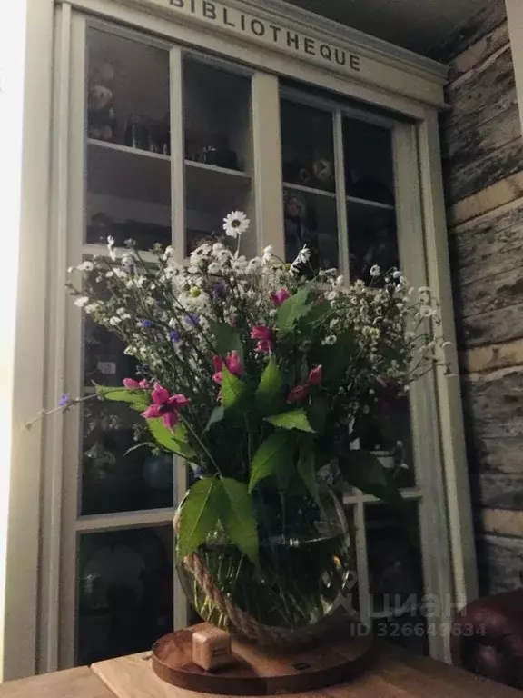 2-к кв. Москва Петрозаводская ул., 11К2 (64.0 м) - Фото 1