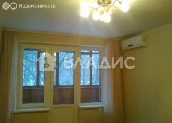 2-комнатная квартира: Москва, Ленинградский проспект, 54А (44.7 м) - Фото 0