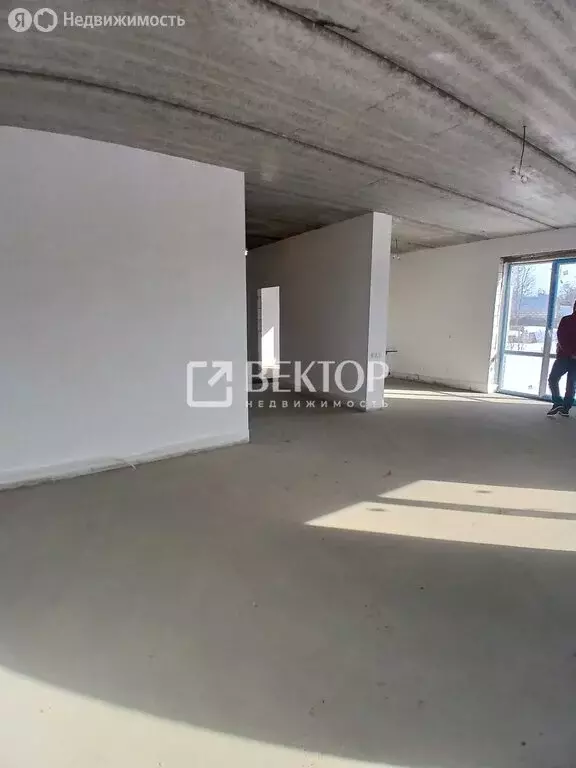 Дом в посёлок Апраксино, улица Скворцова (173 м) - Фото 1