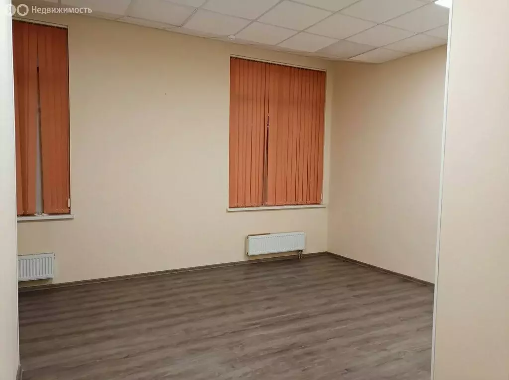 Помещение свободного назначения (72.5 м) - Фото 1