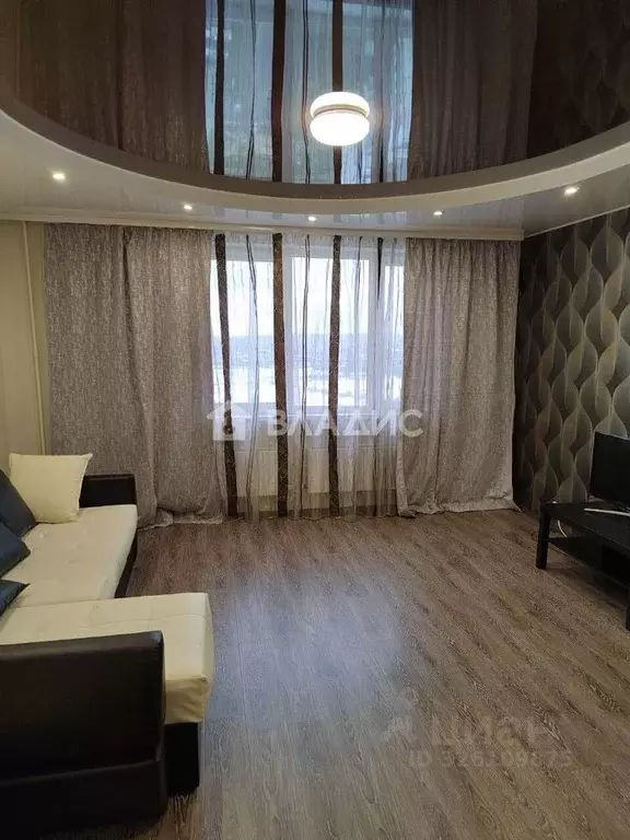 1-к кв. Московская область, Люберцы городской округ, д. Островцы ул. ... - Фото 1