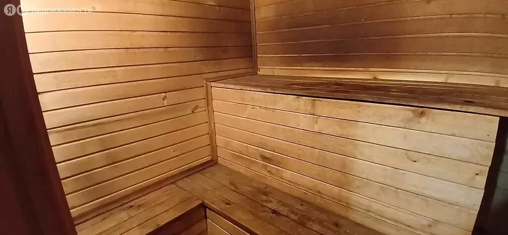 Дом в Морозовское городское поселение, СНТ Орешек-1, 389 (57 м) - Фото 0