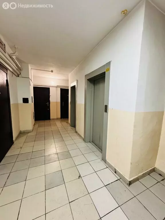 3-комнатная квартира: Улан-Удэ, Пионерская улица, 20Б (85.2 м) - Фото 1