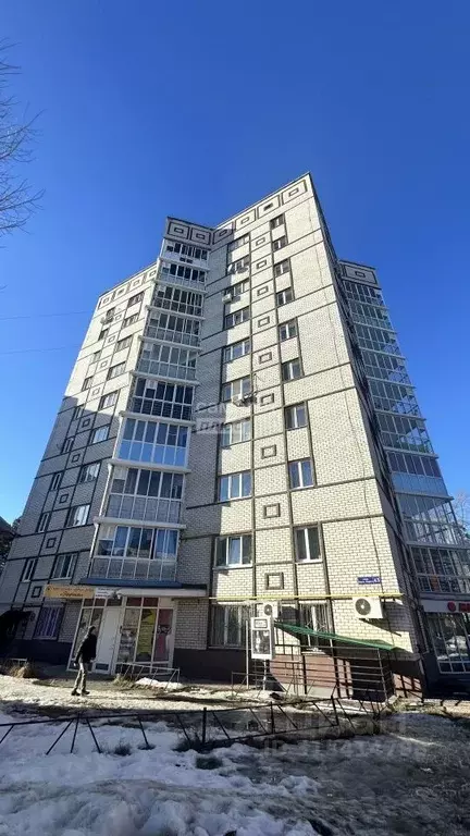 Помещение свободного назначения в Пермский край, Краснокамск ул. Карла ... - Фото 0