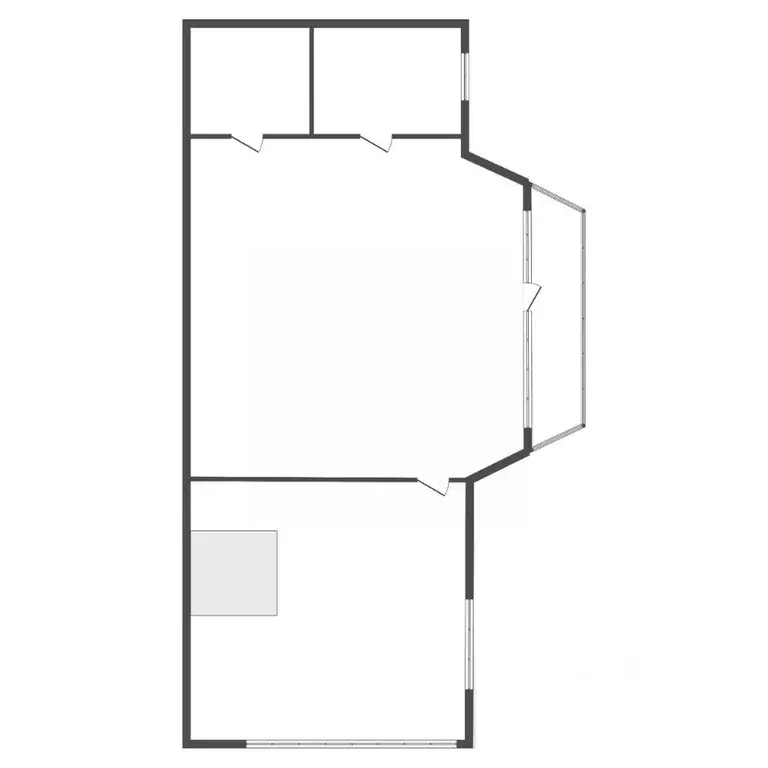 Дом в Санкт-Петербург пос. Парголово, Осиновая Роща исторический ... - Фото 2