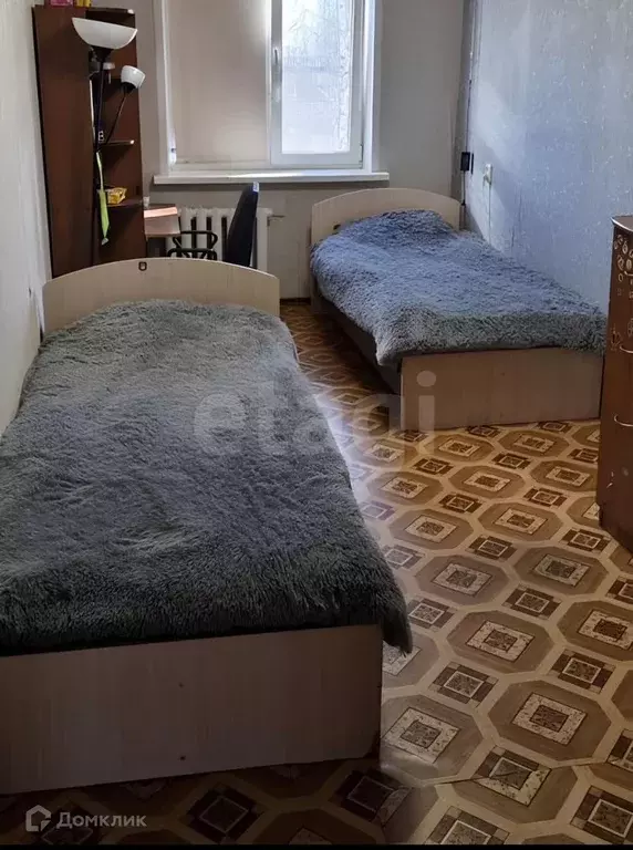 Продаётся 3-к квартира, 57.2 м - Фото 1