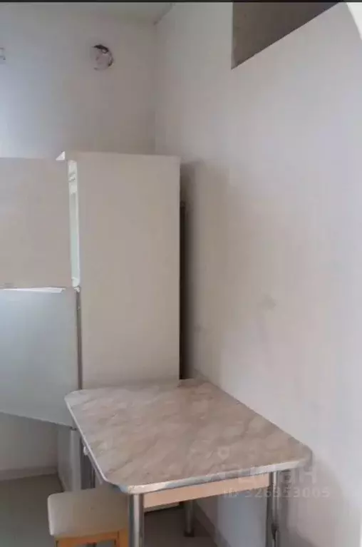 Дом в Краснодарский край, Белореченск ул. Юности, 72 (65 м) - Фото 2