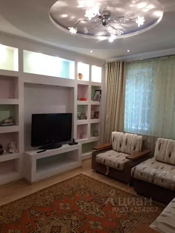Дом в Курская область, Курск Ахтырский туп. (90 м) - Фото 0