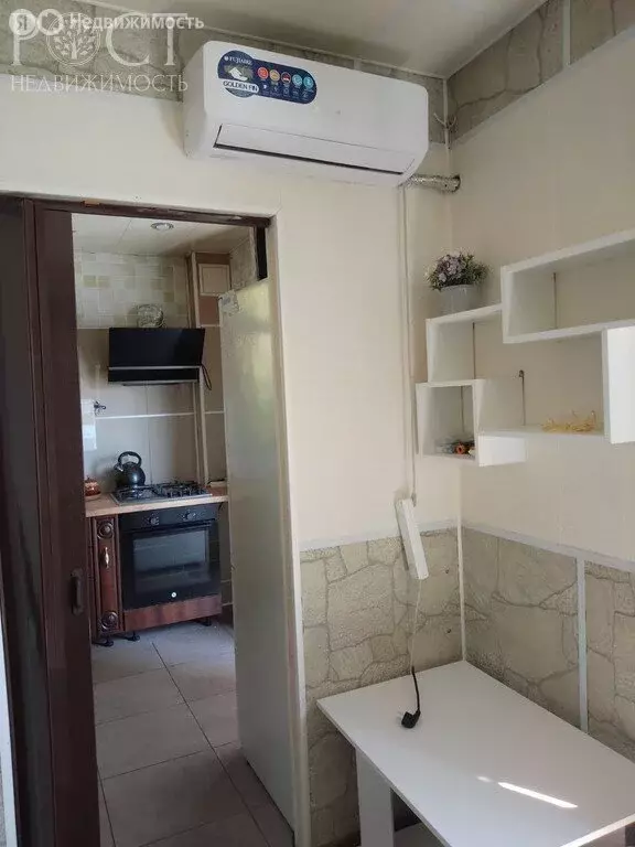 4-комнатная квартира: Сочи, микрорайон Светлана, улица Грибоедова, 5 ... - Фото 1