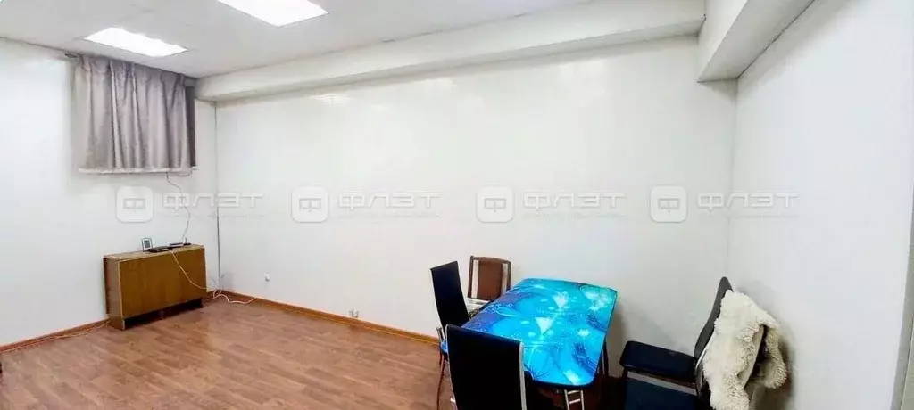 Офис в Татарстан, Казань ул. Максимова, 33 (37 м) - Фото 2