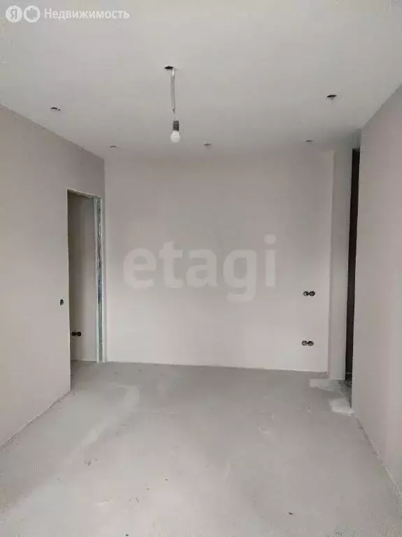 2-комнатная квартира: Омск, проспект Карла Маркса, 87 (44.2 м) - Фото 2