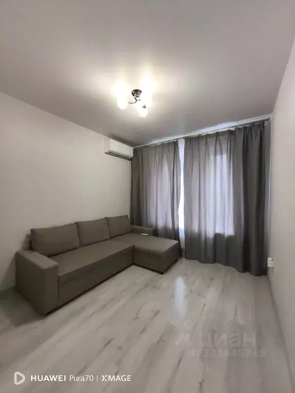 Студия Краснодарский край, Краснодар ул. Григория Булгакова, 12/1 ... - Фото 2