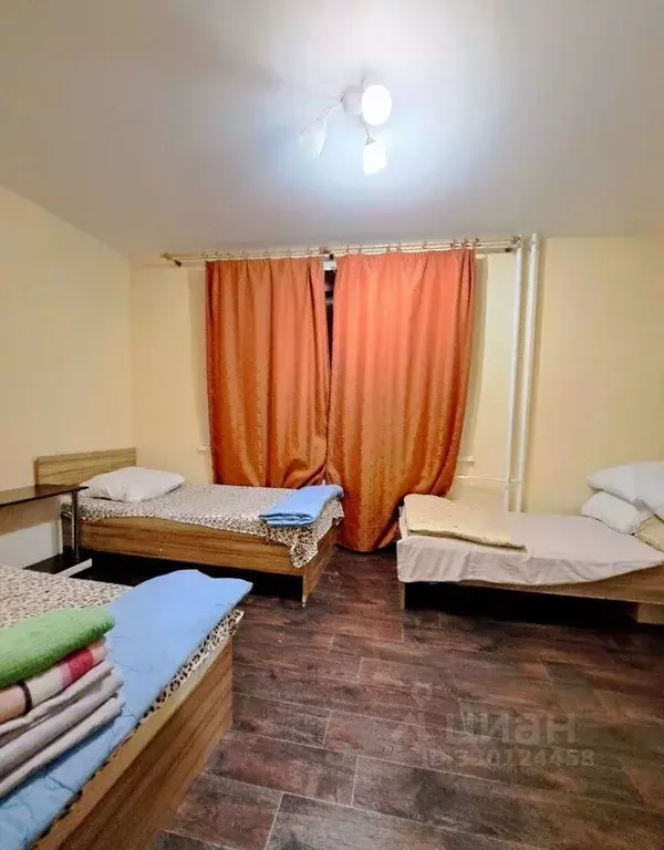 3-к кв. Ярославская область, Ярославль ул. Титова, 14к2 (60.0 м) - Фото 1