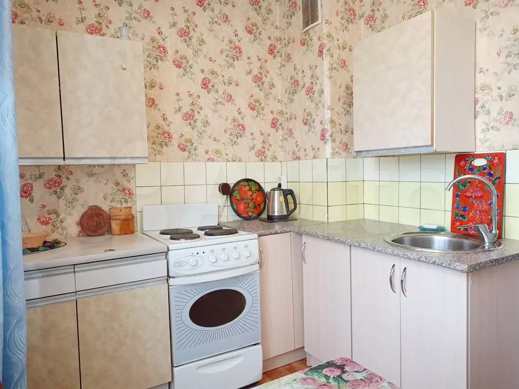 2-к. квартира, 50 м, 13/14 эт. - Фото 0