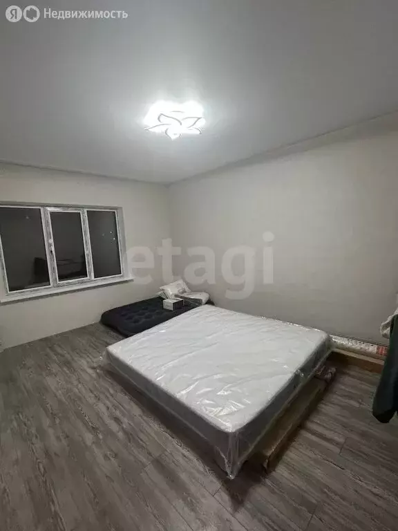 Дом в Грязи, Кленовая улица (114.6 м) - Фото 1