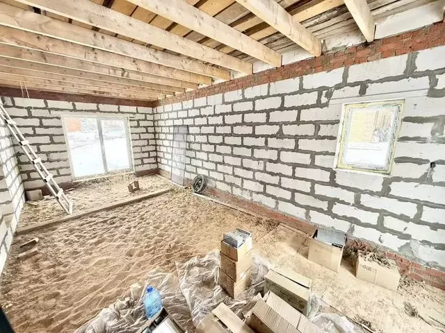Дом 130 м на участке 7,5 сот. - Фото 0