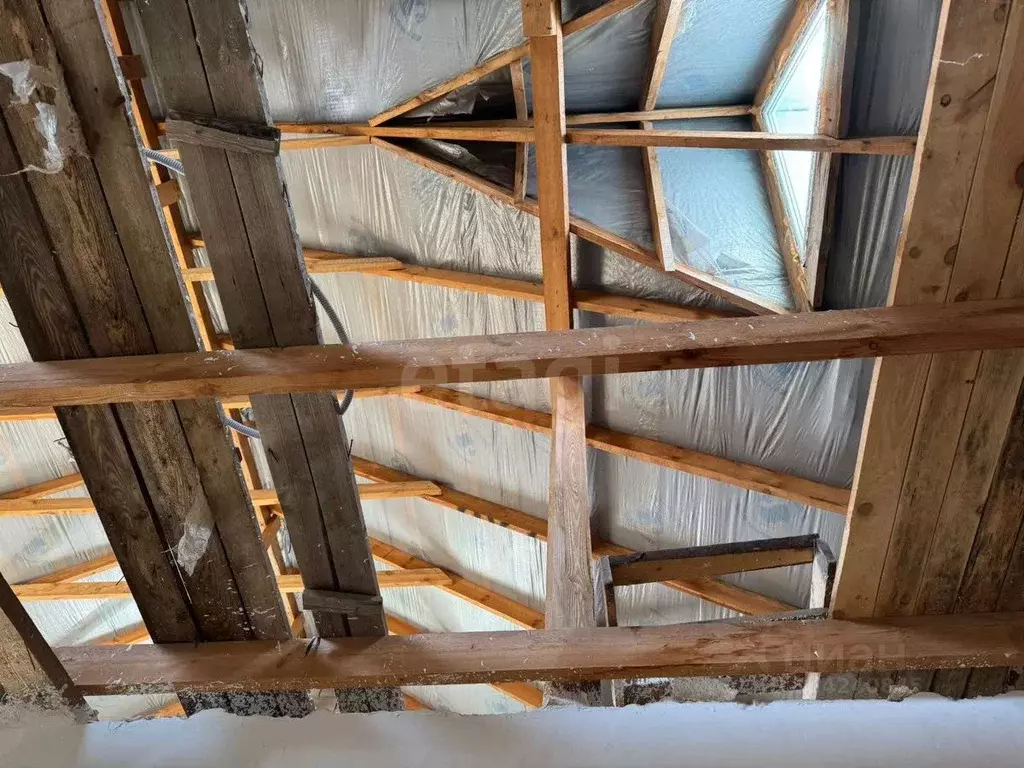 Дом в Ставропольский край, Михайловск Шпаковский район, ул. Сергея ... - Фото 1