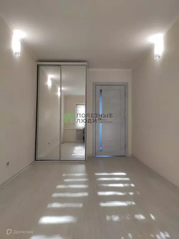 Продаётся 3-к квартира, 57.8 м - Фото 0