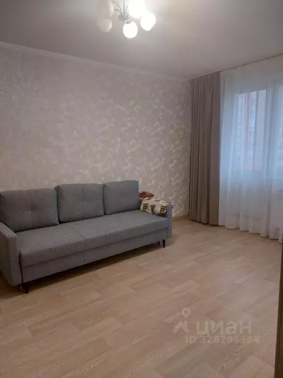 1-к кв. Москва ул. Вертолетчиков, 13 (40.0 м) - Фото 1