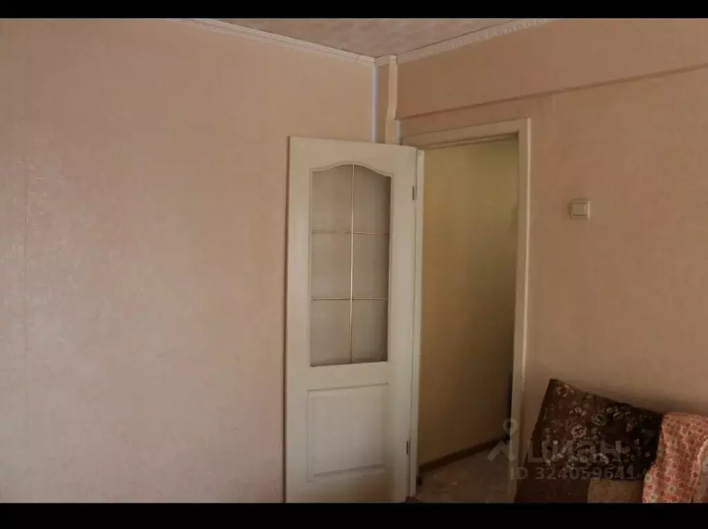 3-к кв. Иркутская область, Зима Ангарский мкр, 3 (58.4 м) - Фото 1