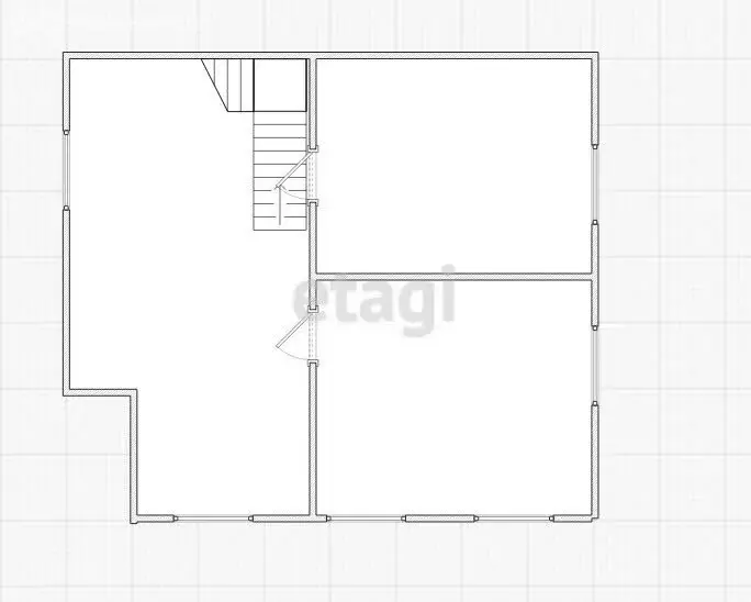 Дом в Красносельский район, Сидоровское сельское поселение, село ... - Фото 2