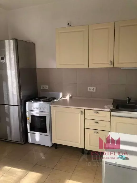 1-к кв. Москва ул. Черное Озеро, 4 (41.0 м) - Фото 0