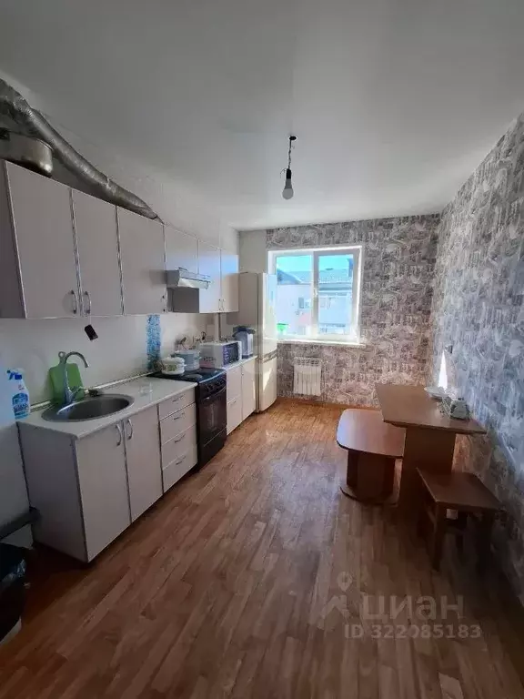 3-к кв. Хабаровский край, Хабаровск Широкая ул., 42Б (79.1 м) - Фото 1