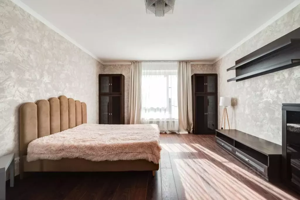 1-к кв. Москва Керченская ул., 26А (41.4 м) - Фото 2