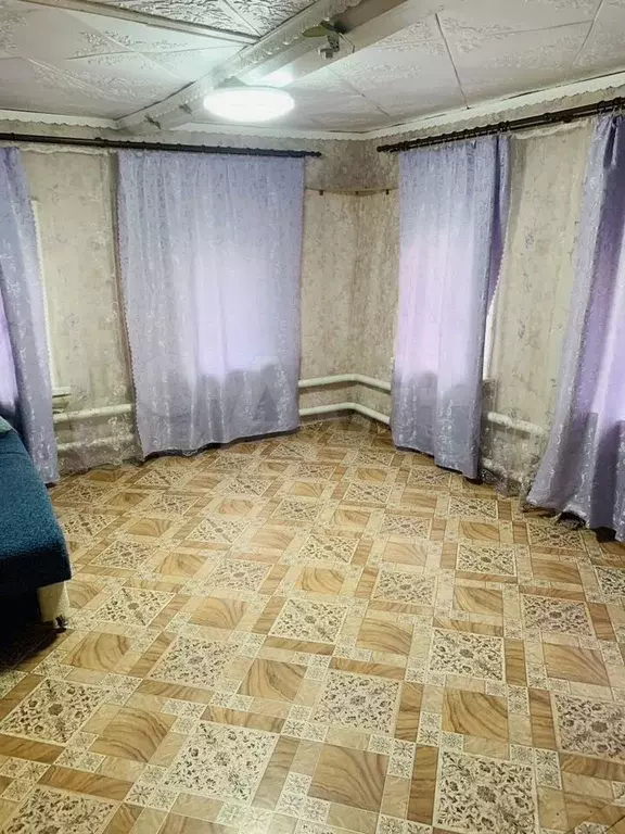 Дом 55,1 м на участке 2,7 сот. - Фото 1