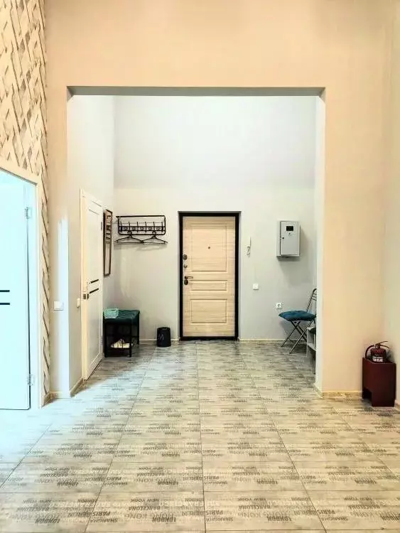 Помещение свободного назначения в Иркутская область, Иркутск ул. ... - Фото 2