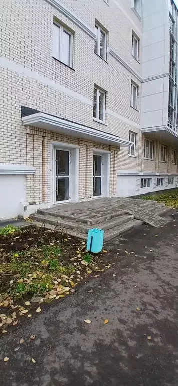Свободного назначения - Фото 1