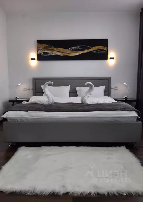 Комната Бурятия, Улан-Удэ ул. Тулаева, 134А (25.0 м) - Фото 2