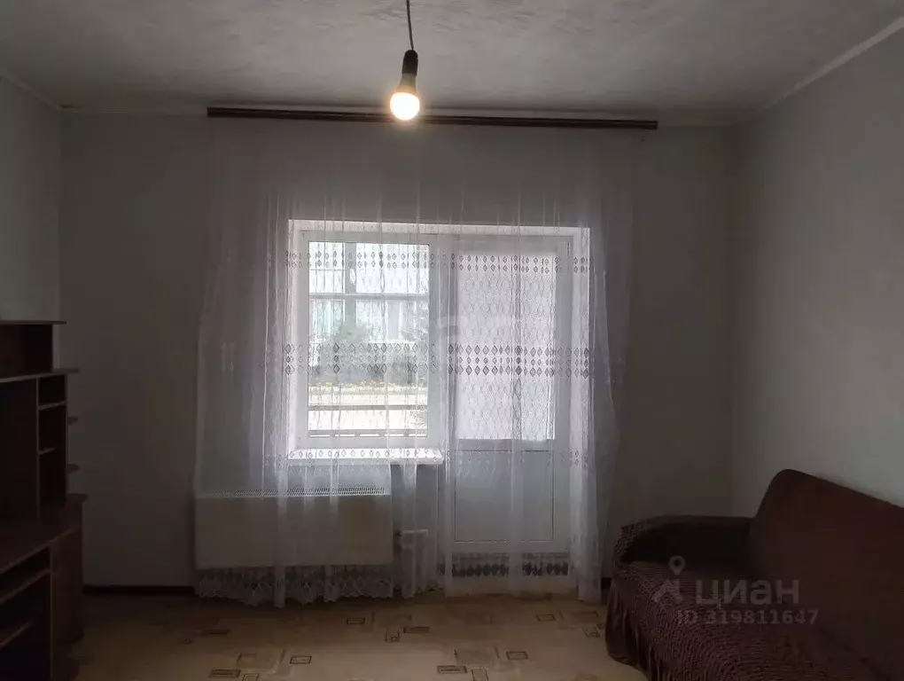 1-к кв. Оренбургская область, Оренбургский район, с. Нежинка ул. 70 ... - Фото 1