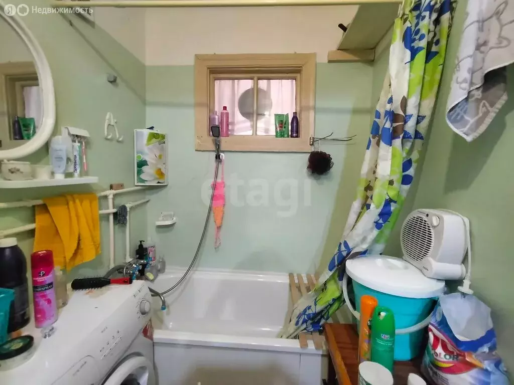 2-комнатная квартира: Южноуральск, улица Строителей, 17 (42.6 м) - Фото 2