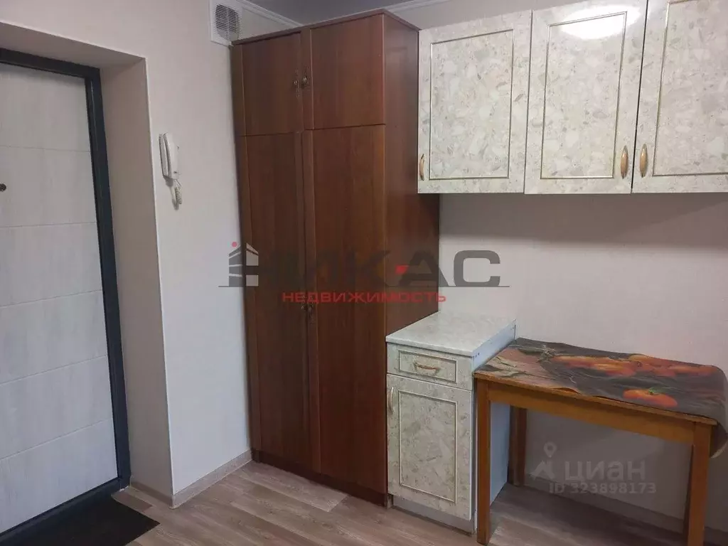 Комната Ярославская область, Ярославль ул. Салтыкова-Щедрина, 83 (19.0 ... - Фото 2