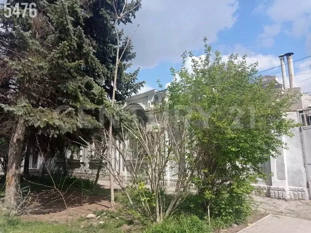 3-к кв. Крым, Евпатория ул. Вити Коробкова, 34 (66.2 м) - Фото 2