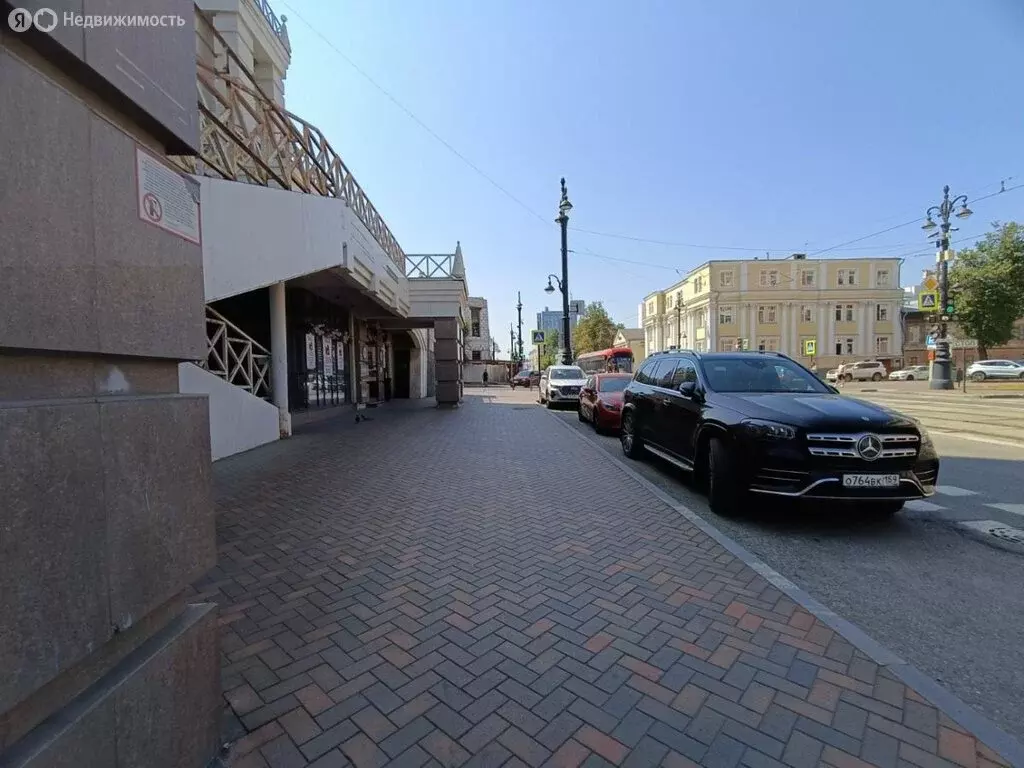 Помещение свободного назначения (198.9 м) - Фото 2