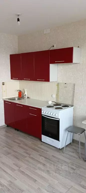 Студия Челябинская область, Челябинск ул. Скульптора Головницкого, 16а ... - Фото 1