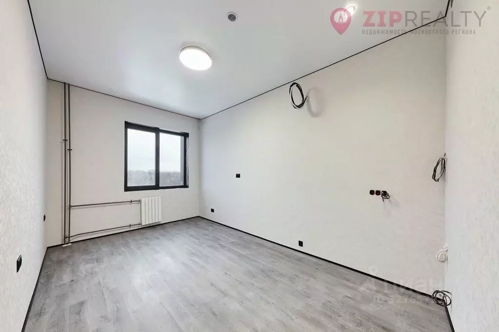 Помещение свободного назначения в Москва ул. Новотетерки, 8 (26 м) - Фото 1