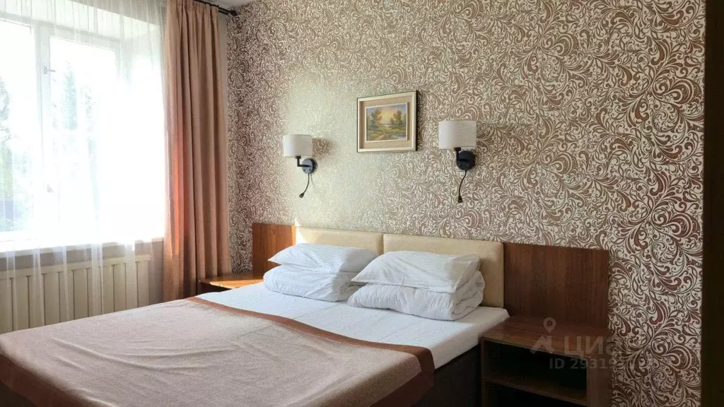 Комната Еврейская автономная область, Биробиджан ул. ... - Фото 2