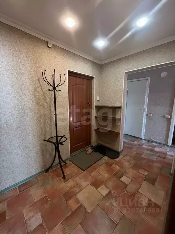 2-к кв. Вологодская область, Череповец Набережная ул., 29А (50.7 м) - Фото 0