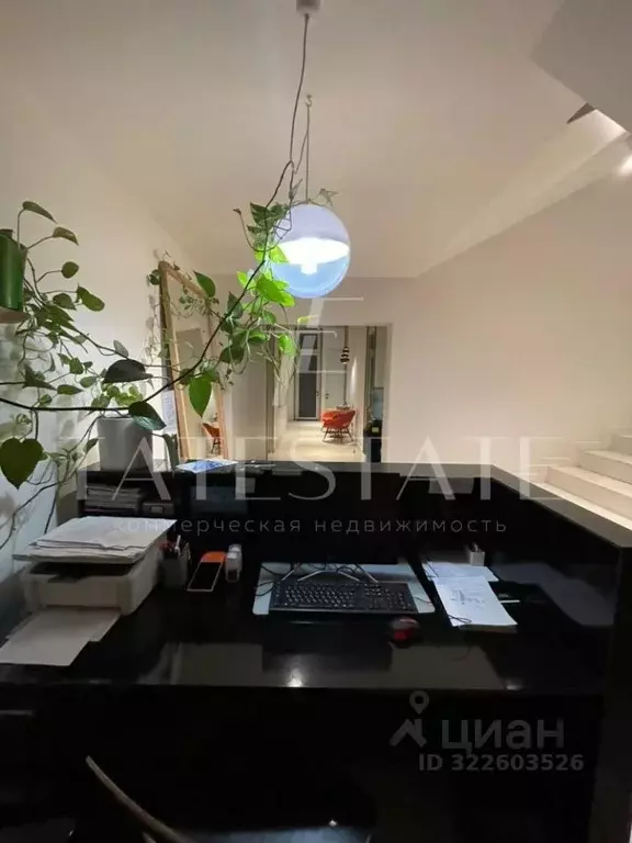 Помещение свободного назначения в Татарстан, Казань ул. Тулпар, 7 (177 ... - Фото 2