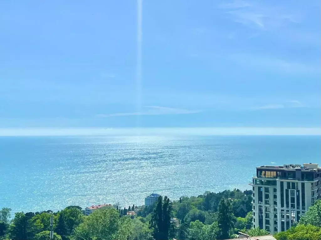 Квартира, 2 комнаты, 70 м - Фото 1