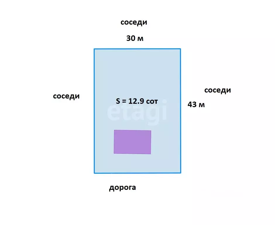 Дом в Московская область, Дмитровский муниципальный округ, пос. ... - Фото 2