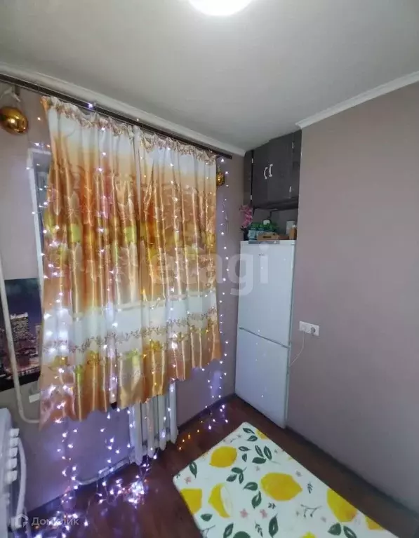 Продаётся 1-к квартира, 30.2 м - Фото 1