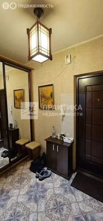 1-комнатная квартира: Реутов, Носовихинское шоссе, 3 (39 м) - Фото 2