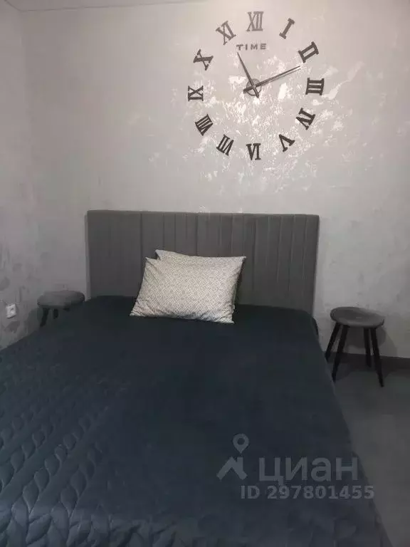 Студия Башкортостан, Уфа ул. Конституции, 5/2 (20.0 м) - Фото 2